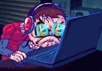 Treo thưởng nóng để truy tìm kẻ phá game, người chơi Tốc Chiến mang thêm bực vào thân