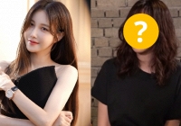 'Bà cả Penthouse' Lee Ji Ah lộ visual gây tranh cãi, bị tố nghiện dao kéo đến mức biến thành 1 người hoàn toàn khác