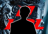 Cựu tuyển thủ đại gia tiết lộ bí mật chấn động về LPL, có thể khiến cả giải đấu phải xóa sổ