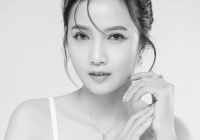 Diễn viên Thuỷ Phạm đột ngột qua đời ở tuổi 34 vì tai nạn giao thông