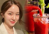 Người phụ nữ có làn da trẻ ra 6 tuổi chỉ sau nửa tháng sử dụng loại nước ép bình dân quen thuộc, làm sáng mờ thâm hiệu quả