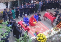 Thủ tướng yêu cầu không để xảy ra hoạt động mê tín dị đoan dịp Tết Nguyên đán