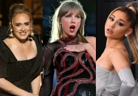 Toàn bộ nhạc của Taylor Swift, Adele, Lady Gaga, Ariana Grande... chuẩn bị rút khỏi nền tảng TikTok?
