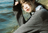 Bài học tiền bạc đắt giá khi có bố mẹ cả đời tiết kiệm từng đồng một