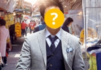 Tài tử Chuyện Tình Paris từng tự tử 1 tháng trước hôn lễ và sự thay đổi ngỡ ngàng sau hơn 2 thập kỷ