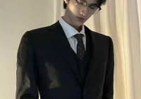 Thêm 3 chữ gì vào giữa câu 'Anh hận em' khiến người ta đau lòng nhất? Đáp án của chàng trai khiến nhà tuyển dụng lặng người