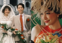 Chị em Hòa Minzy - Đức Phúc 'quyết chiến' đầu năm: cùng ra nhạc về tình yêu nhưng người hạnh phúc - kẻ cô đơn!