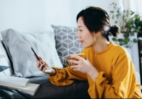 Đâm đầu vào tiết kiệm tiền bạc nhưng thứ tài sản này mới là nhân tố quyết định đời bạn có hạnh phúc không