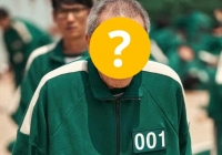 Diễn biến gây sốc vụ “trùm cuối” 80 tuổi của Squid Game tấn công tình dục: Thao túng tâm lý, lấy lý do coi nạn nhân như con gái