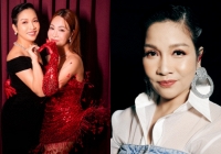 Diva Mỹ Linh và 'kiếp nạn' ngôn ngữ Gen Z: Hỏi 1 câu mà khiến fan Kpop phải… câm nín!