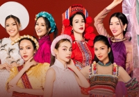 Đội MLee - Lệ Quyên được ưu ái quá đà ở chung kết 2, luật chơi đổi bất ngờ khiến fan tức giận? 