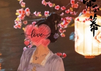 Mỹ nhân Hoa ngữ gây bão MXH vì thăng hạng nhan sắc quá 'dữ': Tất cả là nhờ tạo hình độc lạ nhất sự nghiệp
