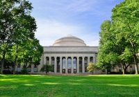 Những trường đại học tư thục nào ở Mỹ có thể sánh ngang với nhóm Ivy League? 