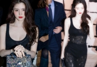 Han So Hee tạo ra giá trị truyền thông khủng cỡ nào nhờ màn lộ diện ở show Dior mà chỉ đứng sau nữ tỷ phú Kylie Jenner?