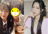 Diệu Nhi bất ngờ bị đồn xuất hiện ở 'Cô đi mà lấy chồng tôi', lý do khiến ai cũng ngỡ ngàng