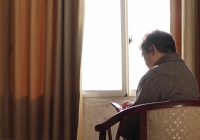 Nghe cuộc gọi động trời từ người lạ, gia đình vội chuyển 800 triệu đồng, Công an vào cuộc mới lộ ra chân tướng