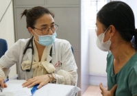 Trước năm 2025 sẽ có mức giá mới cho các dịch vụ khám chữa bệnh