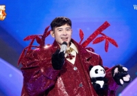 'Bật VieON - GameON Đón Tết': Giành suất 'hẹn hò' với Hoàng Hải, Anh Tú