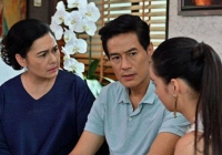 Bố mẹ hứa sang tên sổ đỏ mảnh đất cho vợ chồng tôi nhưng bỗng dưng thay đổi ý định vì một nỗi lo sợ