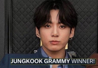 'Jungkook thắng Grammy' bất ngờ được nhắc đến rầm rộ trên MXH, phải chăng là sự thật?