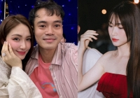 Văn Toàn ủng hộ Hoà Minzy ra MV mới, gọi bạn thân là 'con nợ' nhưng lại không muốn 'nợ cả đời'