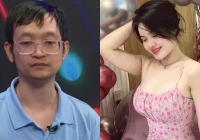 Cô gái 22 tuổi gây bão mạng vì hẹn hò chàng kỹ sư lương 100 triệu/tháng đáp trả khi bị chê 'yêu vì tiền'
