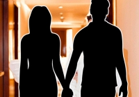 Một cặp đôi Vbiz ngầm xác nhận hẹn hò sau lần chối đây đẩy dù lộ 1001 hint yêu đương trên MXH?