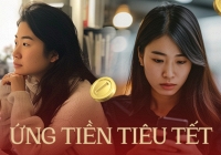 Ngày làm việc cuối cùng của năm: Nhiều bạn trẻ vẫn đau đáu câu hỏi “tiền đâu tiêu Tết?”