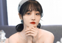 Trịnh Sảng đăng tâm thư sau phốt trốn nợ 205 tỷ: 'Tôi trắng tay, nợ nần chồng chất, phải sống nhờ tiền dưỡng già của cha mẹ'