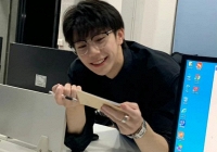 Cựu lãnh đạo tuyển dụng tại Amazon, Meta và Google: Đây là lý do số 1 khiến bạn thất bại khi đi xin việc, cần tránh ngay!