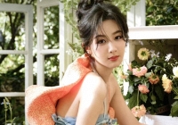 Dương Tử dính thị phi cuối năm: Kể khổ lố dù nhà khá giả và kiếm tiền tỷ, bị Cnet vạch từng điểm phản bác không trượt phát nào