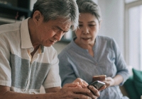 Hơn 3,4 tỷ đồng gửi tiết kiệm bỗng chỉ còn vài đồng sau 5 năm: Cặp vợ chồng đâm đơn kiện, nhận được phán quyết bất ngờ từ toà án