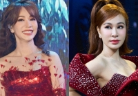 Khán giả đòi công bằng khi Uyên Linh ra về tay trắng, không được debut, còn chính chủ nói gì?