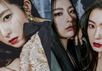 SM làm gì cũng bị fan chê nhưng giỏi nhất là tái ký với “đệ nhất visual”, netizen: Sau scandal lộng quyền, Irene còn lựa chọn nào khác?