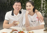 Hé lộ tình trạng Ngọc Trinh sau khi hưởng án treo: Đã khám sức khỏe, bật khóc khi nhắc khoảng thời gian tạm giam 