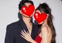 Cặp sao Việt đóng anh em trên phim nhưng cưới nhau ngoài đời, trai xinh gái đẹp được cả showbiz 'đẩy thuyền'