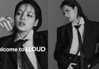 HOT: Nối gót Jennie, Lisa (BLACKPINK) chính thức thành lập công ty riêng!