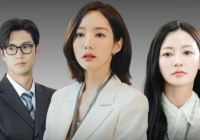 Cô đi mà lấy chồng tôi: 'Người xấu sẽ không bao giờ biết ơn sự quan tâm bạn dành cho họ' 