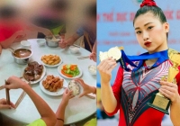 3 scandal chấn động thể thao Việt Nam năm qua: 5 VĐV điền kinh dính doping, bữa ăn bị cắt xén, VĐV TDDC tố bị cắt phế tiền thưởng