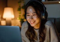 4 kênh podcast cho bạn nền tảng cơ bản nhất về tài chính: Tết này nhất định phải nghe!