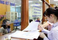 Chính phủ yêu cầu Bộ Tài chính nghiên cứu, đề xuất điều chỉnh mức giảm trừ gia cảnh tính thuế thu nhập cá nhân