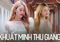 'Mở bát' năm Rồng gặp gái xinh Việt làm ở hãng Luật top đầu thế giới, tiết lộ mức lương gây choáng