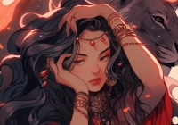 Dù nhiều lần bị từ chối, 4 cung hoàng đạo này vẫn kiên trì theo đuổi tình yêu của đời mình
