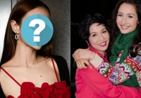 Mỹ Linh bênh vực Lệ Quyên - MLee, nói 1 chị đẹp nhìn giống hệt Anna Trương