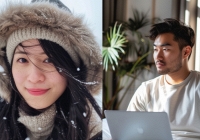 Vì sao bạn mãi chưa thể đa dạng hóa nguồn thu? Chia sẻ của 2 bạn trẻ này chính là câu trả lời