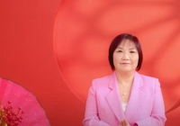Chuyên gia bật mí 3 con giáp không bị ảnh hưởng bởi Thái Tuế trong năm 2024, làm đâu thắng đó, tự mình thu hút tài lộc
