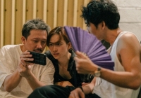 'Mai' của Trấn Thành có gì mà thu gần 25 tỷ ngày Mùng 1, cảnh nóng giữa Phương Anh Đào - Tuấn Trần ra sao? 