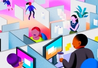 Một 'công việc tốt nhất' năm 2024, có thể kiếm hơn gần 5 tỷ đồng: Làm online mà không cần bằng đại học!