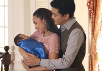 Từng chê bai tôi lấy chồng nghèo, sau ngày Mùng 2 Tết, mọi người đều phải trầm trồ ngưỡng mộ lẫn ghen tỵ