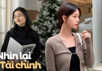 “Quý Mão thật chẳng nhẹ nhàng”: Sống nhờ trợ cấp thất nghiệp, bị bạn lừa hết tiền tiết kiệm hay vừa ăn Tết vừa rải CV tìm việc